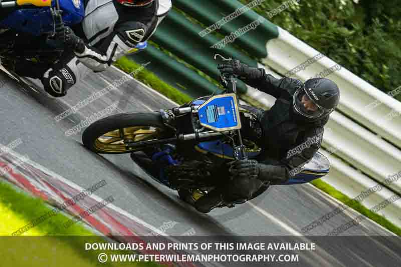cadwell no limits trackday;cadwell park;cadwell park photographs;cadwell trackday photographs;enduro digital images;event digital images;eventdigitalimages;no limits trackdays;peter wileman photography;racing digital images;trackday digital images;trackday photos